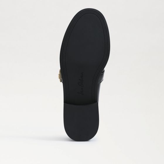 Black-Sole