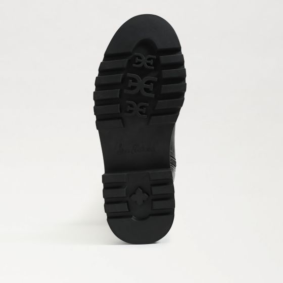 Black-Sole