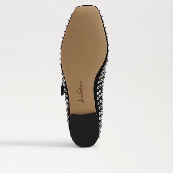 Black-Sole