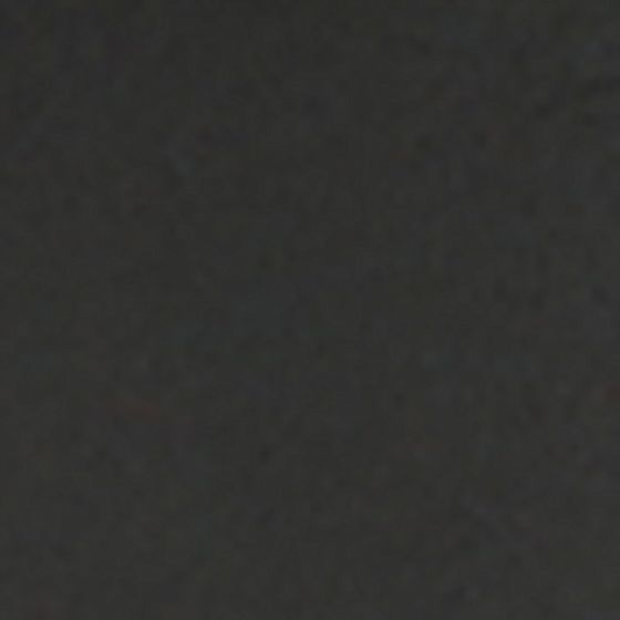 Black Leather-Swatch