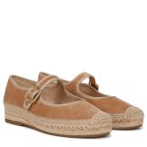 Mackie Mary Jane Espadrille
