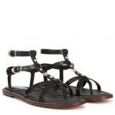 Talya Gladiator Sandal