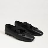 Arya Ballet Flat