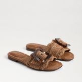 Bambi Slide Sandal
