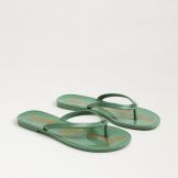 Dean Jelly Flip Flop