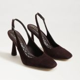 Essa Slingback Pump