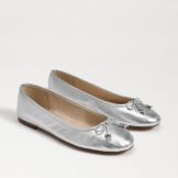 Felicia Luxe Ballet Flat