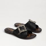 Gracyn Slide Sandal