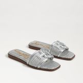 Irina Slide Sandal
