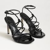 Isadora Heel Sandal