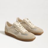 Kyla Sneaker