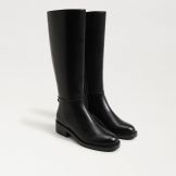 Milla Knee High Boot