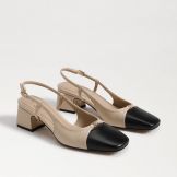 Tarra 2 Slingback Heel