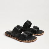Tatum Slide Sandal