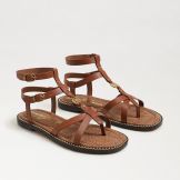 Teeni Gladiator Sandal