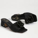 Winsley Strappy Sandal