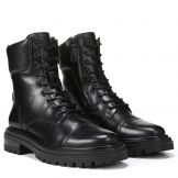 Aleia Combat Boot