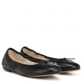 Felicia Ballet Flat