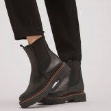 Laguna Chelsea Boot